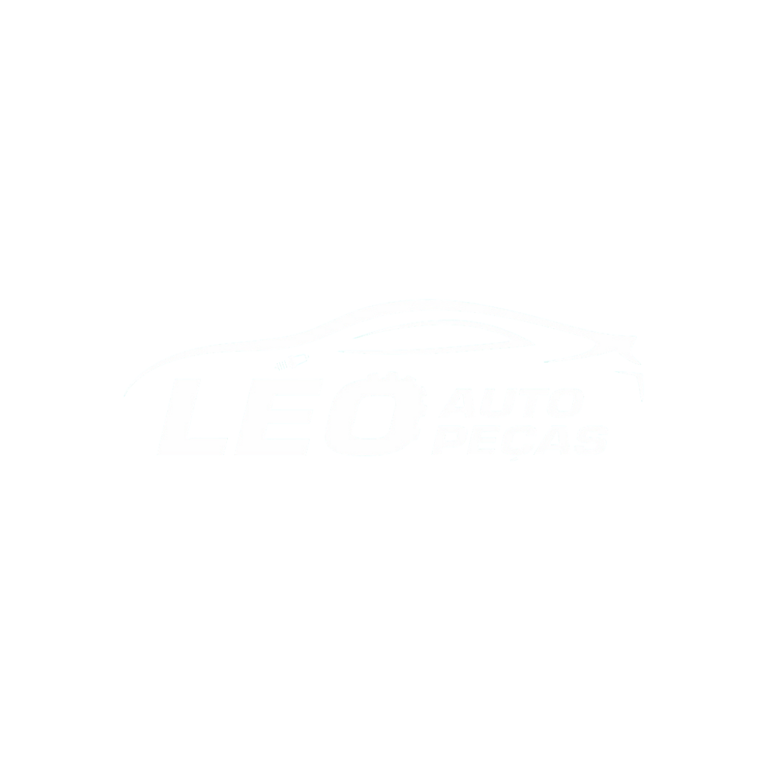 Leo Auto Peças
